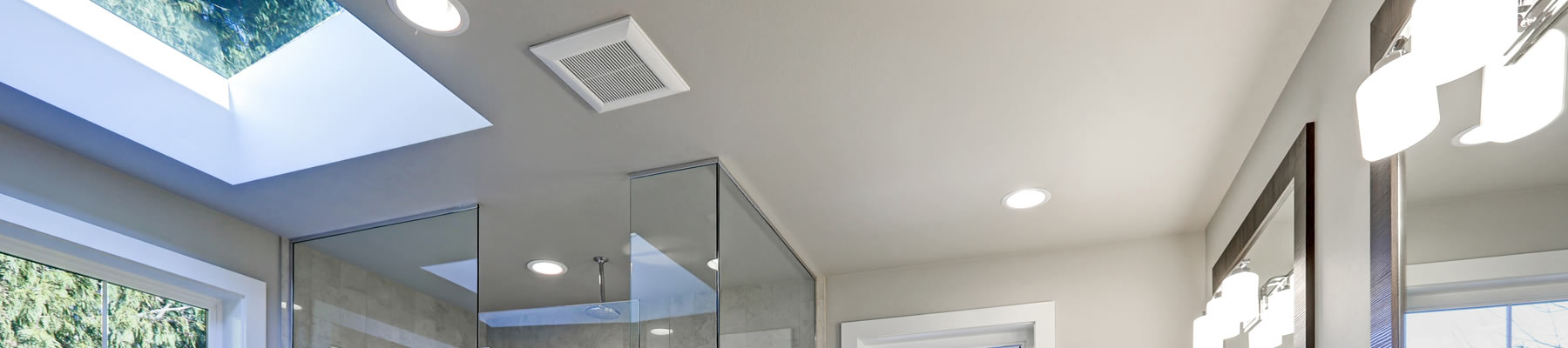 Electrical repair and service in Fargo, West Fargo, and Moorhead.